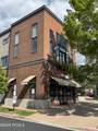 5091 Edgewood Drive - Photo 4