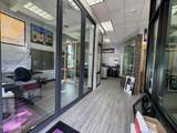 5091 Edgewood Drive - Photo 6
