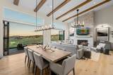 6474 Painted Valley Pass - Photo 11