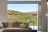 6474 Painted Valley Pass - Photo 16