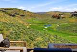 6474 Painted Valley Pass - Photo 23