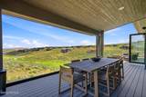 6474 Painted Valley Pass - Photo 24
