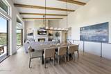 6474 Painted Valley Pass - Photo 25