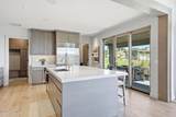 6474 Painted Valley Pass - Photo 28