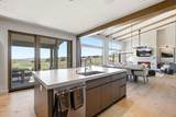 6474 Painted Valley Pass - Photo 31