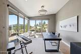 6474 Painted Valley Pass - Photo 34