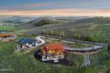6474 Painted Valley Pass - Photo 4