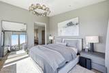 6474 Painted Valley Pass - Photo 41