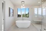 6474 Painted Valley Pass - Photo 44