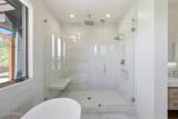 6474 Painted Valley Pass - Photo 45