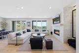6474 Painted Valley Pass - Photo 47