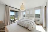 6474 Painted Valley Pass - Photo 49