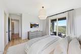 6474 Painted Valley Pass - Photo 50