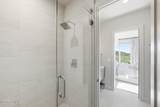6474 Painted Valley Pass - Photo 52