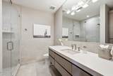 6474 Painted Valley Pass - Photo 55