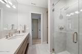 6474 Painted Valley Pass - Photo 56