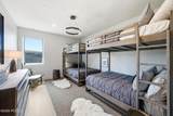 6474 Painted Valley Pass - Photo 60
