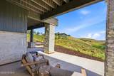 6474 Painted Valley Pass - Photo 67