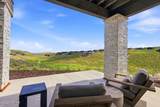 6474 Painted Valley Pass - Photo 68