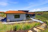 6474 Painted Valley Pass - Photo 70