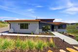 6474 Painted Valley Pass - Photo 71