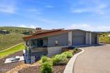6474 Painted Valley Pass - Photo 73