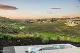 6474 Painted Valley Pass - Photo 77
