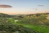 6474 Painted Valley Pass - Photo 78