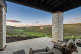 6474 Painted Valley Pass - Photo 83