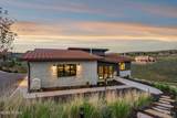 6474 Painted Valley Pass - Photo 85