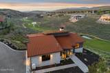 6474 Painted Valley Pass - Photo 86