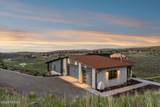 6474 Painted Valley Pass - Photo 87