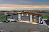 6474 Painted Valley Pass - Photo 88