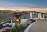 6474 Painted Valley Pass - Photo 89