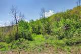 4967 Woodland Way - Photo 1