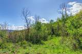 4967 Woodland Way - Photo 20