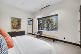 2470 White Pine Ln - Photo 42