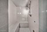 2470 White Pine Ln - Photo 47