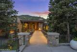 2470 White Pine Ln - Photo 48
