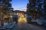 2470 White Pine Ln - Photo 49