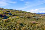 9233 Spotted Owl Court - Photo 2