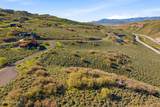 9233 Spotted Owl Court - Photo 4