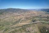 3260 Deer Haven - Photo 12
