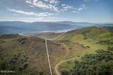 3260 Deer Haven - Photo 14