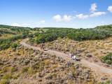 3260 Deer Haven - Photo 30