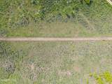 3260 Deer Haven - Photo 36