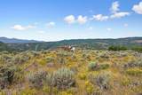 3260 Deer Haven - Photo 39