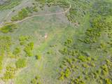 3260 Deer Haven - Photo 42