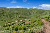 3260 Deer Haven - Photo 48