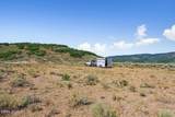 3260 Deer Haven - Photo 50